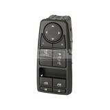 DOOR CONTROL MODULE IAM TGS-TGX
